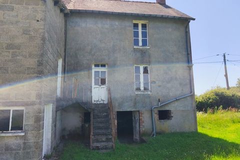 Villa a Messac, Ille-et-Vilaine, Messac - € 30.000 | Ref: 830032545131 - foto 5