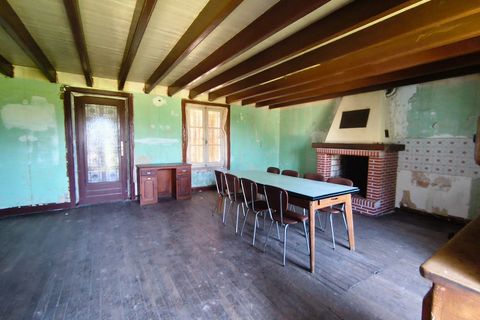 Villa a Messac, Ille-et-Vilaine, Messac - € 30.000 | Ref: 830032545131 - foto 6