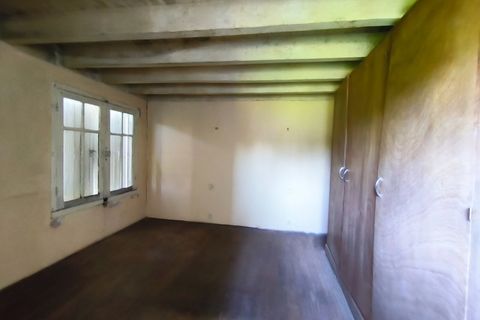 Villa a Messac, Ille-et-Vilaine, Messac - € 30.000 | Ref: 830032545131 - foto 7