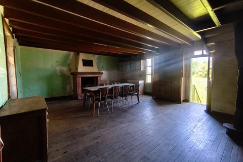 Villa a Messac, Ille-et-Vilaine, Messac - € 30.000 | Ref: 830032545131 - foto 8