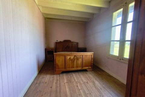 Villa a Messac, Ille-et-Vilaine, Messac - € 30.000 | Ref: 830032545131 - foto 9