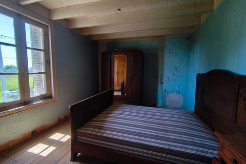 Villa a Messac, Ille-et-Vilaine, Messac - € 30.000 | Ref: 830032545131 - foto 11