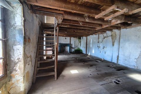 Villa a Messac, Ille-et-Vilaine, Messac - € 30.000 | Ref: 830032545131 - foto 14