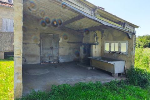 Villa a Messac, Ille-et-Vilaine, Messac - € 30.000 | Ref: 830032545131 - foto 15