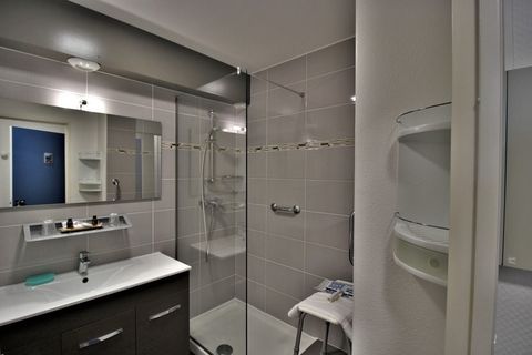 Wohnung in Dax, Landes, Dax - € 57.000 | Ref: 830039899988 - Foto 4