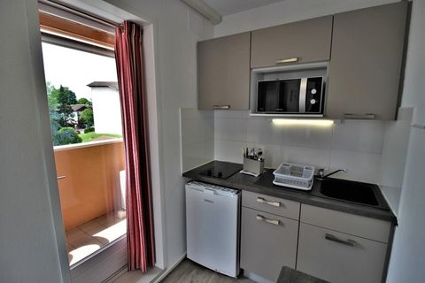 Wohnung in Dax, Landes, Dax - € 57.000 | Ref: 830039899988 - Foto 5