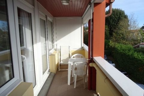 Wohnung in Dax, Landes, Dax - € 57.000 | Ref: 830039899988 - Foto 6
