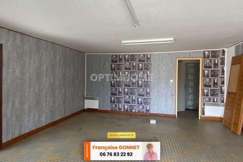 Villa a Le Chatelet, Cher, Le Chatelet - € 75.000 | Ref: 830036110211 - foto 2