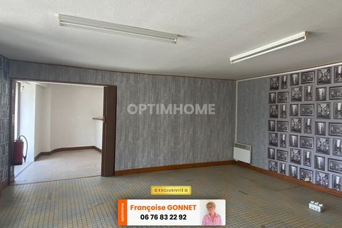 Villa a Le Chatelet, Cher, Le Chatelet - € 75.000 | Ref: 830036110211 - foto 3