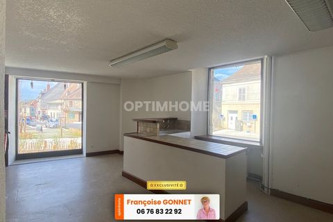 Villa a Le Chatelet, Cher, Le Chatelet - € 75.000 | Ref: 830036110211 - foto 5