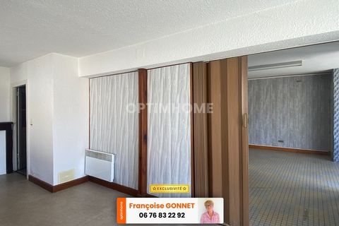 Villa a Le Chatelet, Cher, Le Chatelet - € 75.000 | Ref: 830036110211 - foto 6