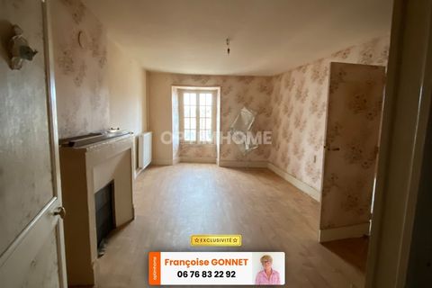 Villa a Le Chatelet, Cher, Le Chatelet - € 75.000 | Ref: 830036110211 - foto 7