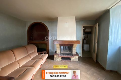 Villa a Le Chatelet, Cher, Le Chatelet - € 75.000 | Ref: 830036110211 - foto 9