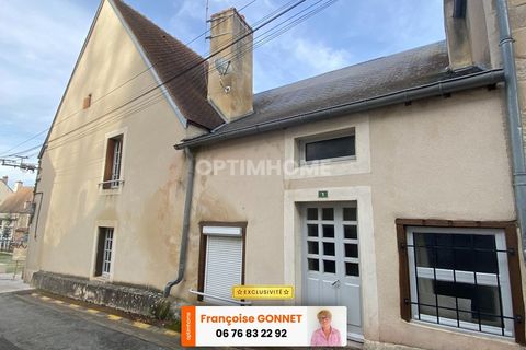 Villa a Le Chatelet, Cher, Le Chatelet - € 75.000 | Ref: 830036110211 - foto 10