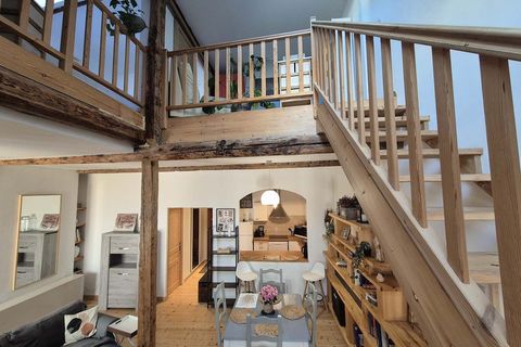 Dúplex a Briancon, Hautes-Alpes, Briancon - € 248.000 | Ref: 830039460539 - foto 2