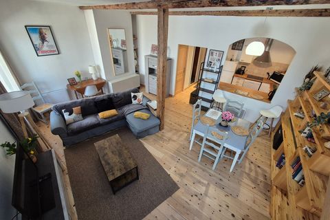Dúplex a Briancon, Hautes-Alpes, Briancon - € 248.000 | Ref: 830039460539 - foto 3