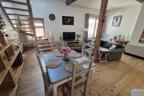 Dúplex a Briancon, Hautes-Alpes, Briancon - € 248.000 | Ref: 830039460539 - foto 4
