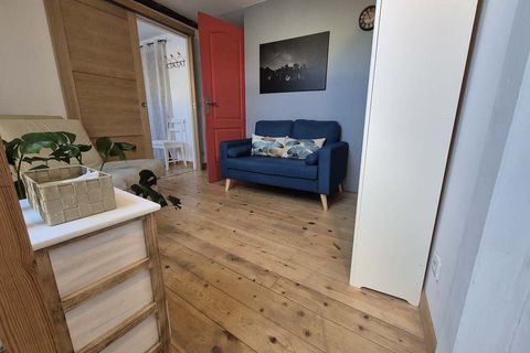 Dúplex a Briancon, Hautes-Alpes, Briancon - € 248.000 | Ref: 830039460539 - foto 5