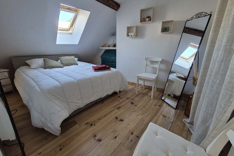 Dúplex a Briancon, Hautes-Alpes, Briancon - € 248.000 | Ref: 830039460539 - foto 6