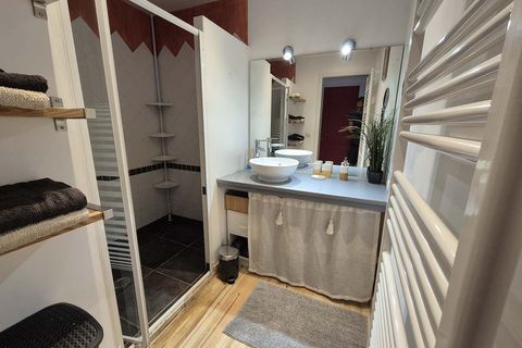Dúplex a Briancon, Hautes-Alpes, Briancon - € 248.000 | Ref: 830039460539 - foto 7
