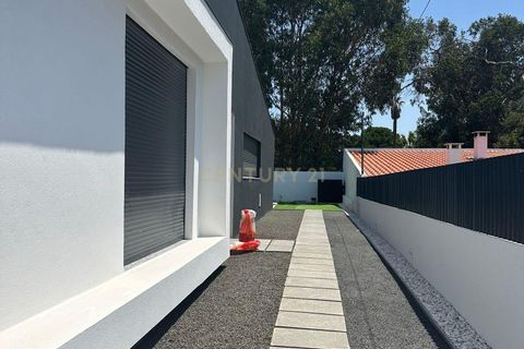 Villa i Almada, Setubal, Almada - € 650.000 | Ref: C0431-00846 - foto 3