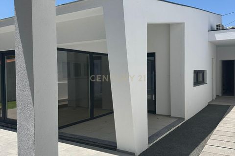 Villa i Almada, Setubal, Almada - € 650.000 | Ref: C0431-00846 - foto 4