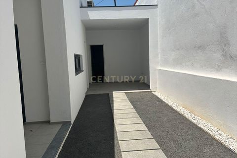 Villa i Almada, Setubal, Almada - € 650.000 | Ref: C0431-00846 - foto 8