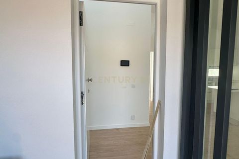 Villa i Almada, Setubal, Almada - € 650.000 | Ref: C0431-00846 - foto 9