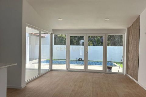 Villa i Almada, Setubal, Almada - € 650.000 | Ref: C0431-00846 - foto 10