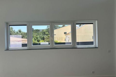 Villa i Almada, Setubal, Almada - € 650.000 | Ref: C0431-00846 - foto 11