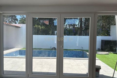 Villa i Almada, Setubal, Almada - € 650.000 | Ref: C0431-00846 - foto 13