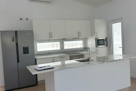 Villa i Almada, Setubal, Almada - € 650.000 | Ref: C0431-00846 - foto 14