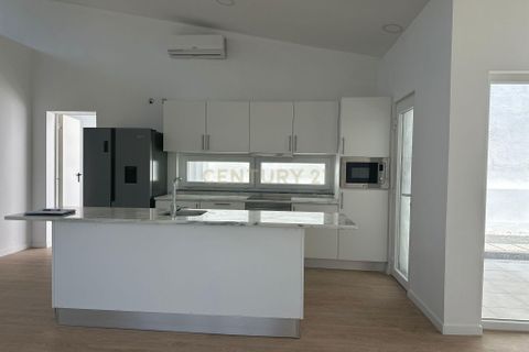Villa i Almada, Setubal, Almada - € 650.000 | Ref: C0431-00846 - foto 15