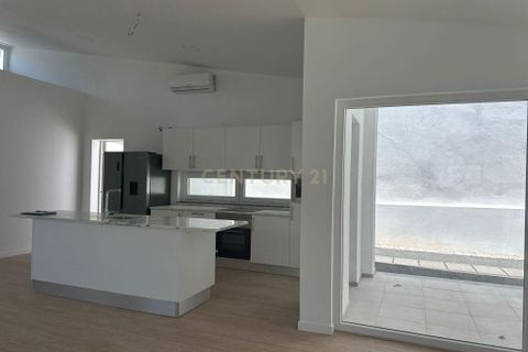 Villa i Almada, Setubal, Almada - € 650.000 | Ref: C0431-00846 - foto 16