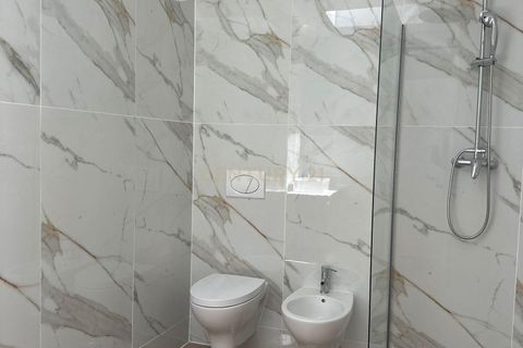 Villa i Almada, Setubal, Almada - € 650.000 | Ref: C0431-00846 - foto 19