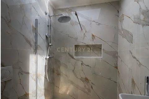Villa i Almada, Setubal, Almada - € 650.000 | Ref: C0431-00846 - foto 24