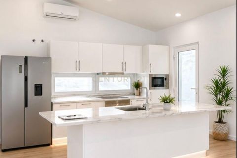 Villa i Almada, Setubal, Almada - € 650.000 | Ref: C0431-00846 - foto 25