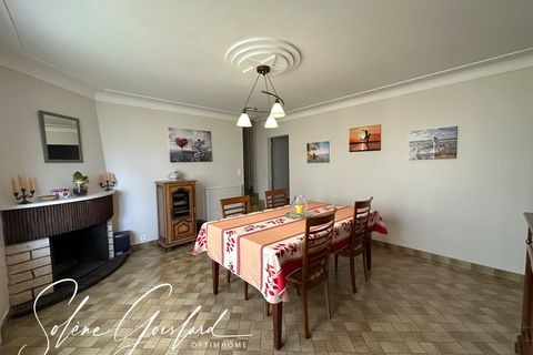 Landejendom i Rieux, Morbihan, Rieux - € 118.250 | Ref: 830034713831 - foto 2
