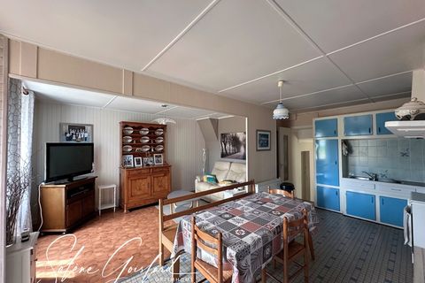 Landejendom i Rieux, Morbihan, Rieux - € 118.250 | Ref: 830034713831 - foto 3
