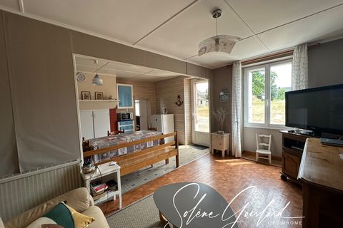 Landejendom i Rieux, Morbihan, Rieux - € 118.250 | Ref: 830034713831 - foto 4