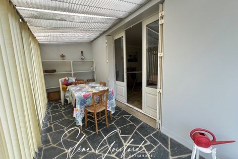 Landejendom i Rieux, Morbihan, Rieux - € 118.250 | Ref: 830034713831 - foto 5