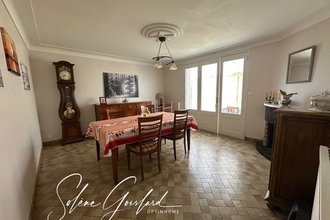 Landejendom i Rieux, Morbihan, Rieux - € 118.250 | Ref: 830034713831 - foto 6