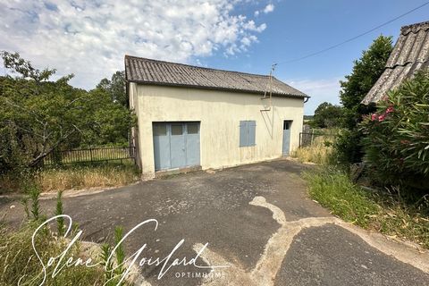 Landejendom i Rieux, Morbihan, Rieux - € 118.250 | Ref: 830034713831 - foto 9