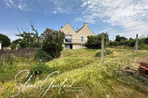 Landejendom i Rieux, Morbihan, Rieux - € 118.250 | Ref: 830034713831 - foto 10