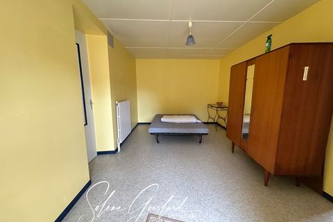 Landejendom i Rieux, Morbihan, Rieux - € 118.250 | Ref: 830034713831 - foto 11