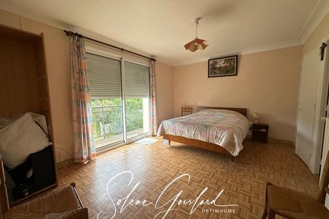 Landejendom i Rieux, Morbihan, Rieux - € 118.250 | Ref: 830034713831 - foto 12