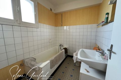 Landejendom i Rieux, Morbihan, Rieux - € 118.250 | Ref: 830034713831 - foto 13