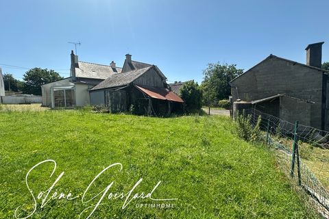 Landejendom i Rieux, Morbihan, Rieux - € 118.250 | Ref: 830034713831 - foto 14