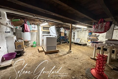 Landejendom i Rieux, Morbihan, Rieux - € 118.250 | Ref: 830034713831 - foto 15