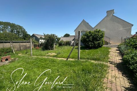 Landejendom i Rieux, Morbihan, Rieux - € 118.250 | Ref: 830034713831 - foto 19